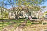 3517 9th Street - Photo 17