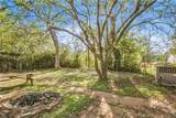 3517 9th Street - Photo 18