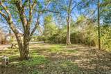 3517 9th Street - Photo 19