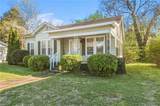 3517 9th Street - Photo 2