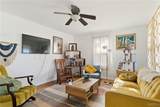 3517 9th Street - Photo 3