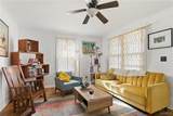 3517 9th Street - Photo 4