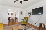 3517 9th Street - Photo 5