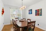 3517 9th Street - Photo 6