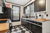 3517 9th Street - Photo 7