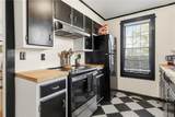 3517 9th Street - Photo 8