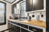 3517 9th Street - Photo 9