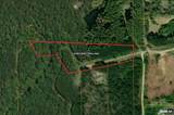 6.1 acres Bent Twig Lane - Photo 1