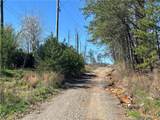 6.1 acres Bent Twig Lane - Photo 6