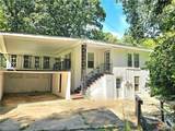 2176 Maywood Drive - Photo 1