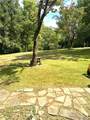 2176 Maywood Drive - Photo 10
