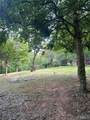 2176 Maywood Drive - Photo 11