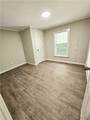 2176 Maywood Drive - Photo 4