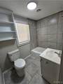2176 Maywood Drive - Photo 5