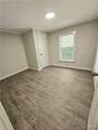 2176 Maywood Drive - Photo 6