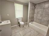 2176 Maywood Drive - Photo 7