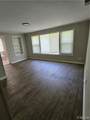 2176 Maywood Drive - Photo 8