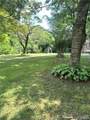 2176 Maywood Drive - Photo 9