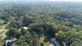 0 Magnolia Circle - Photo 10