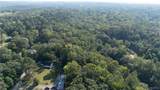 0 Magnolia Circle - Photo 11