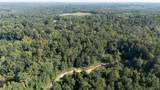 0 Magnolia Circle - Photo 14