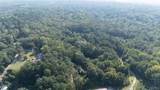 0 Magnolia Circle - Photo 20