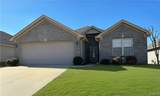 16379 Pottery Lane - Photo 1