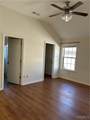 16379 Pottery Lane - Photo 10