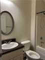 16379 Pottery Lane - Photo 11