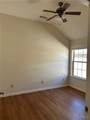 16379 Pottery Lane - Photo 12
