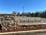 16379 Pottery Lane - Photo 13