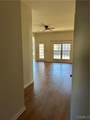 16379 Pottery Lane - Photo 2