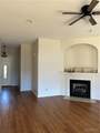 16379 Pottery Lane - Photo 3