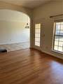 16379 Pottery Lane - Photo 4