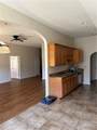 16379 Pottery Lane - Photo 5