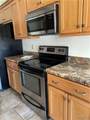 16379 Pottery Lane - Photo 6