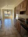 16379 Pottery Lane - Photo 7