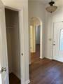 16379 Pottery Lane - Photo 8