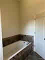 16379 Pottery Lane - Photo 9