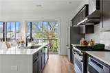 1407 8th Street - Photo 10