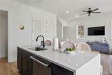 1407 8th Street - Photo 11