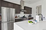 1407 8th Street - Photo 12