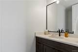 1407 8th Street - Photo 13