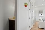 1407 8th Street - Photo 14