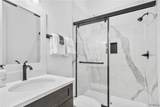1407 8th Street - Photo 15