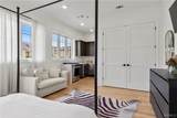 1407 8th Street - Photo 16