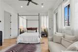 1407 8th Street - Photo 17