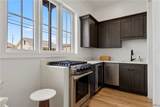 1407 8th Street - Photo 18