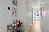 1407 8th Street - Photo 19