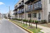 1407 8th Street - Photo 2